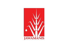 PT. Jawamanis Rafinasi (Wilmar Group)