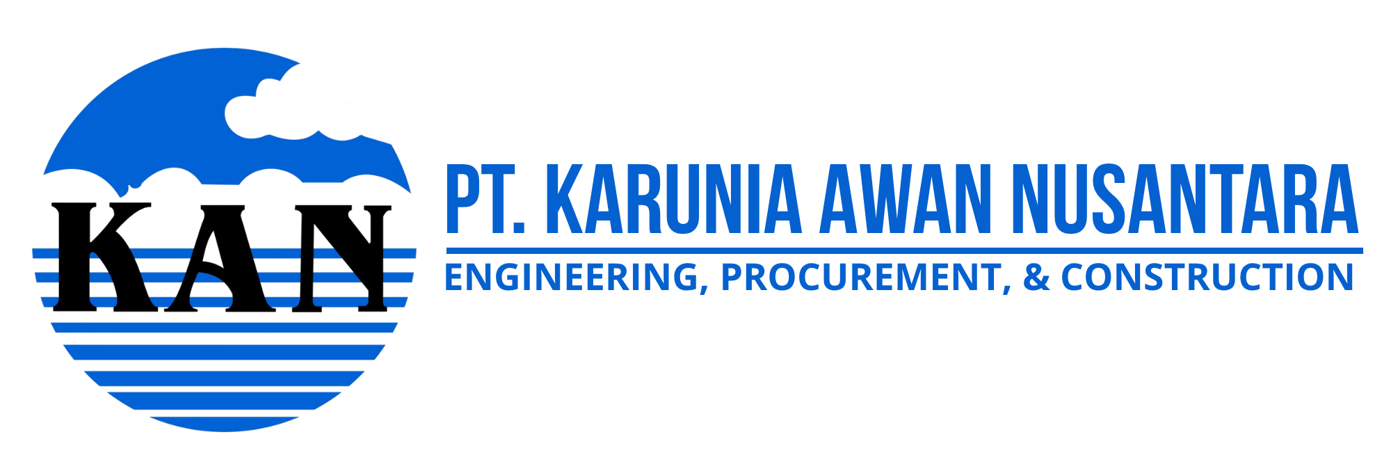 PT. Karunia Awan Nusantara